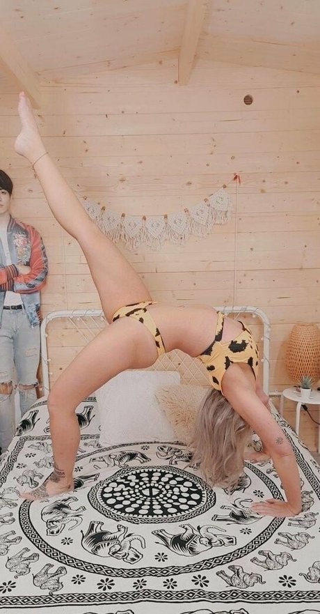 mylilslut belle actrice images