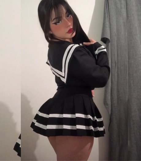 Sugarrata777 étoile chaude galeries