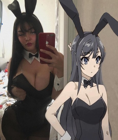 gros seins ébène onlyfans nus de haute qualité des photos