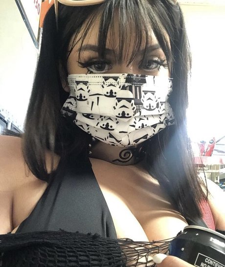 Sugarrata777 actrice de grande qualité galeries