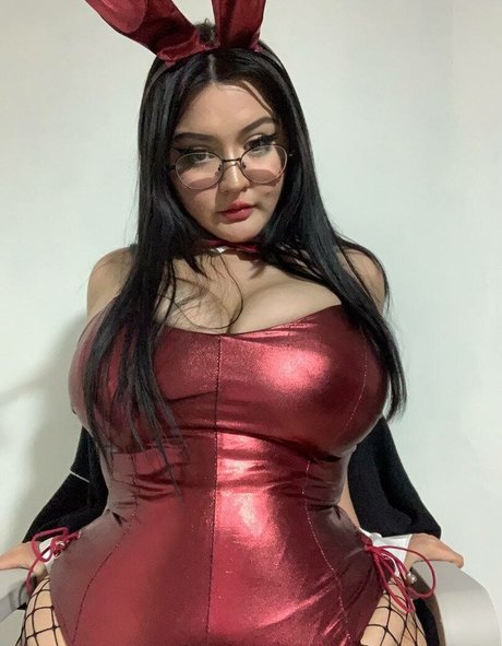 Sugarrata777 étoile sympa img