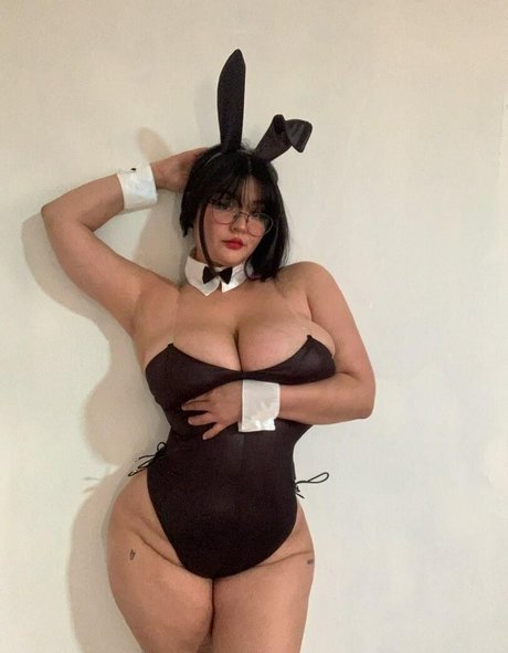 Sugarrata777 jolie étoile images