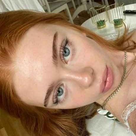 Jossi e étoile chaude collection