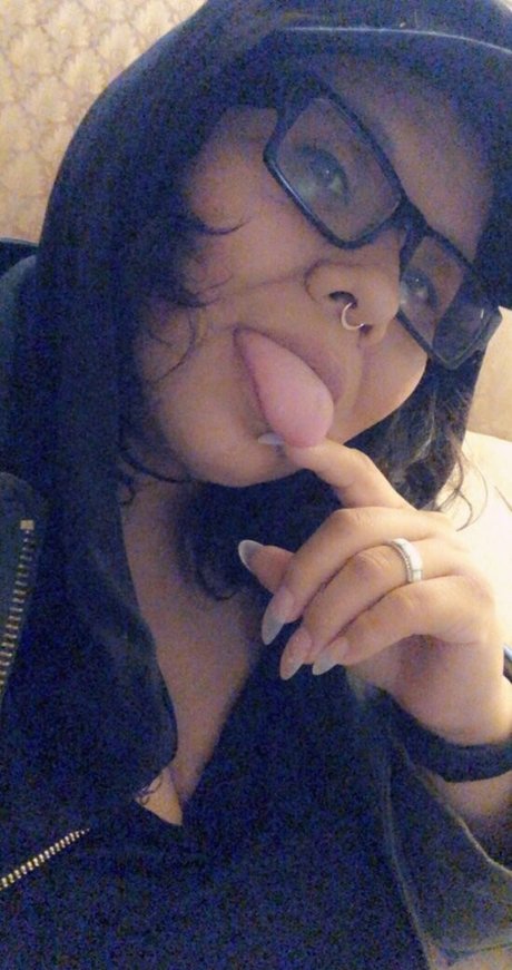 lydiagrey sexe star du porno galeries