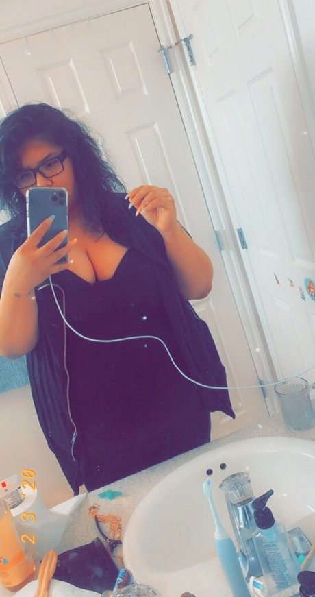 lydiagrey Fotoaufnahmen