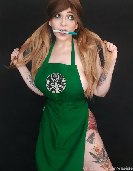 dairethfree sexe de star du porno collection