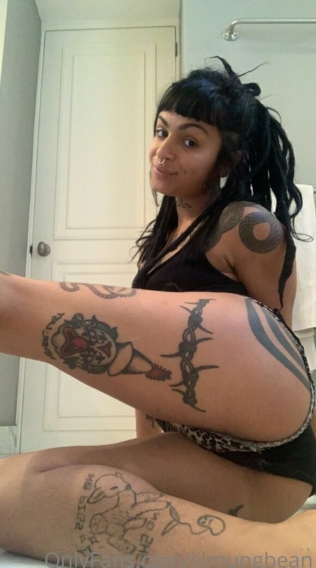 lilmungbean nus étoiles images