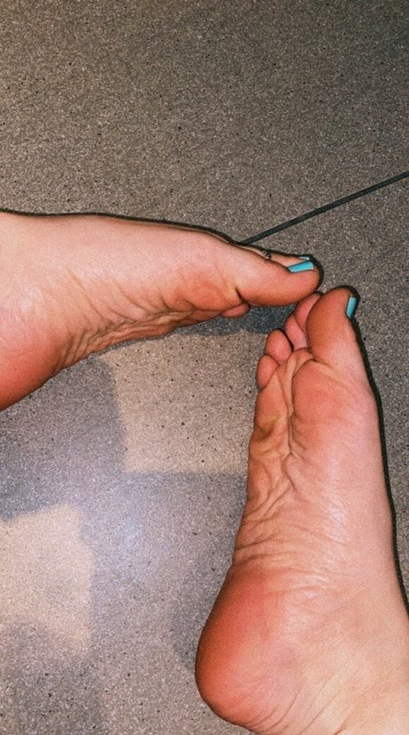 leahjonessxo star du porno érotique image