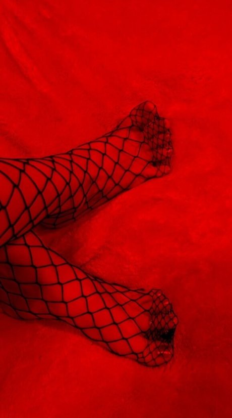 leahjonessxo étoile parfaite photo