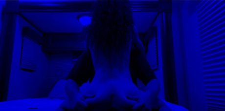 leahjonessxo art modèle photos