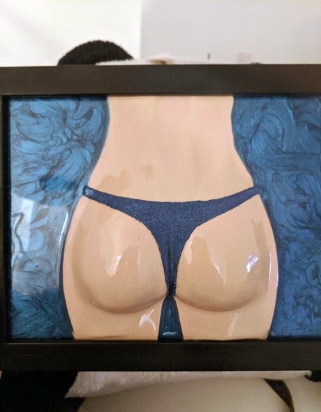 pawg champ_ modèle chaud des photos