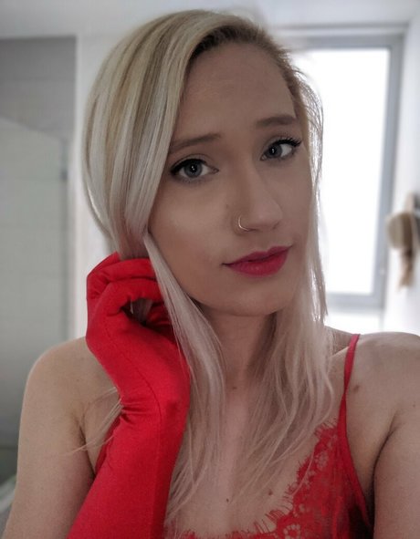 pawg champ_ actrice porno image