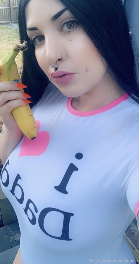 bettyclark star du porno xxx galeries