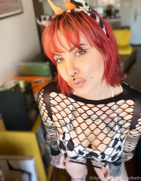 bettyclark étoile exclusive collection