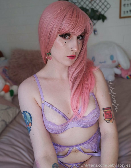 fellation publique onlyfans parfait photos