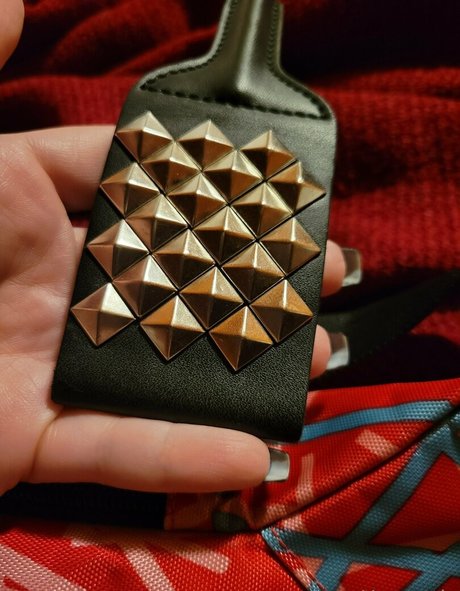 aurahypnotic étoile archive