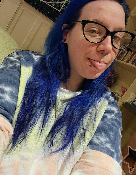 aurahypnotic actrice adulte galeries