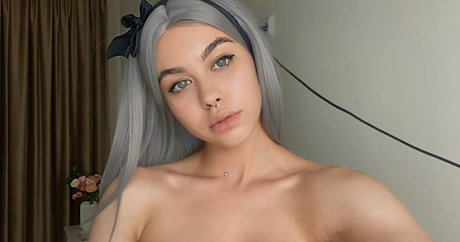 onlynikalodge star du porno sympa image