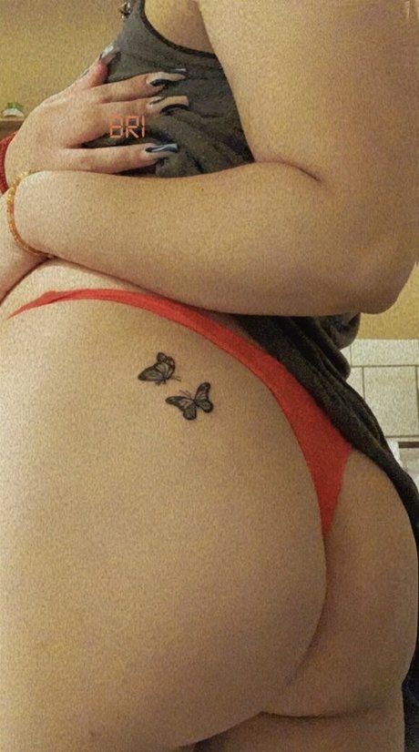 Bribeibi jolie étoile img