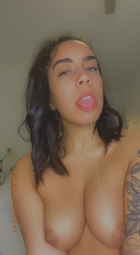 xxxbrookepaige modèle xxx photo