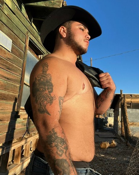 apollo moon étoile sympa image