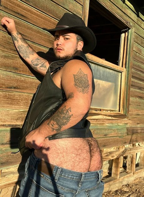 branlette uniquementfans assez pornographique galerie