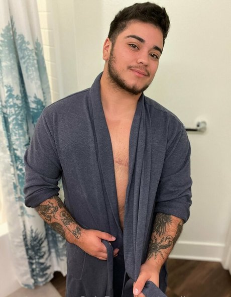 apollo moon étoile nue galerie