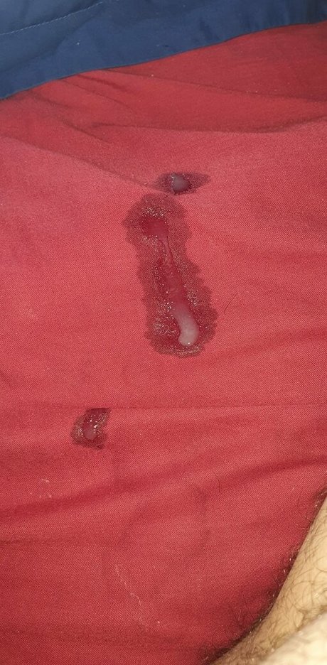 lrgcoknballs sexe star galerie