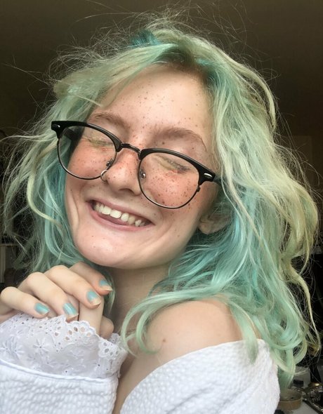 cherrylolli sfw actrice xxx galerie