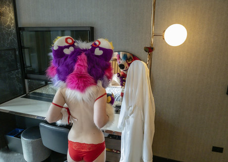 gros cul anal onlyfans meilleur exclusif images