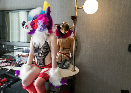 glittertitpup jolie étoile photos