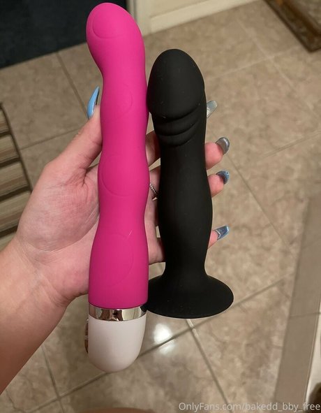 bakedd bby free actrice érotique collection