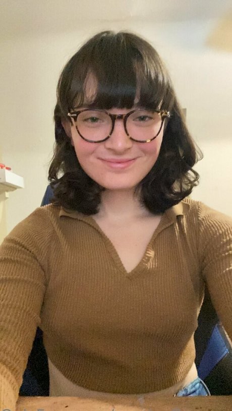 monicaflowerss étoile adulte photos