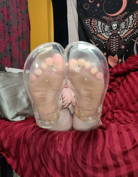 monstrouscutiefree étoile photos