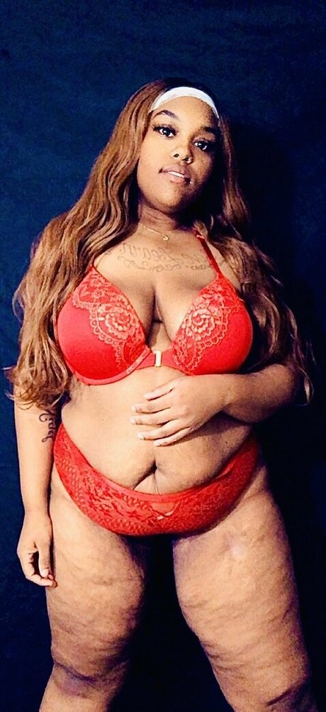 jchanel12 modèle porno collection