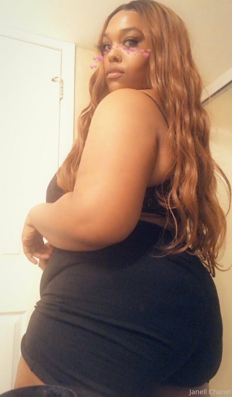 jchanel12 meilleure star du porno images