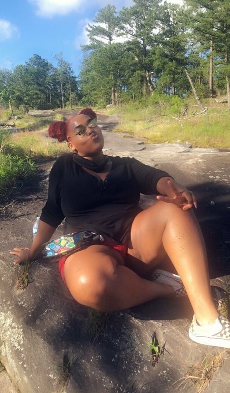 jchanel12 étoile sympa images