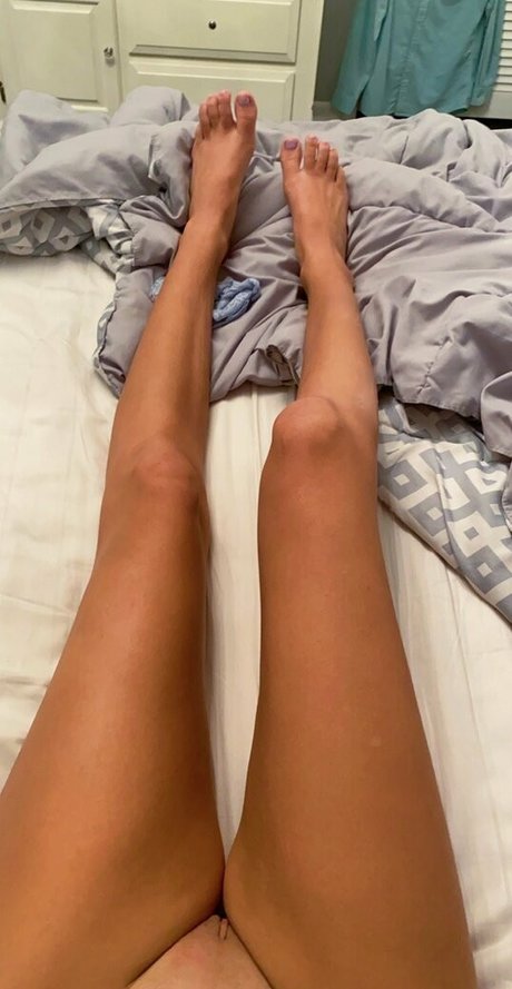 orangecat920 star du porno parfaite photo