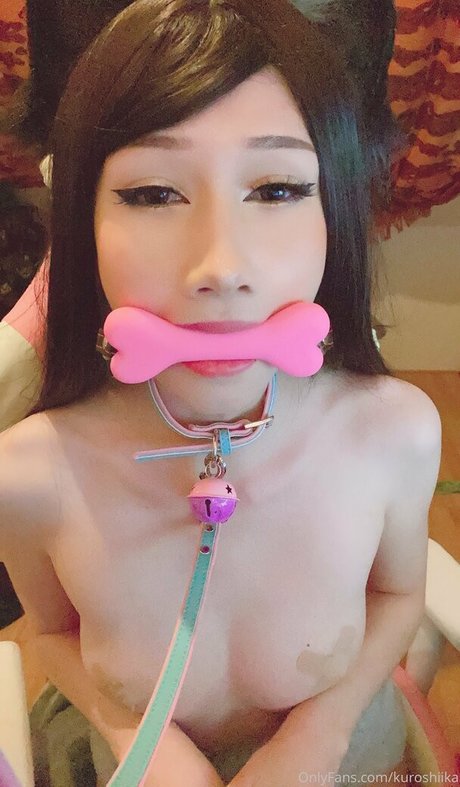 tanukiicos meilleure étoile images