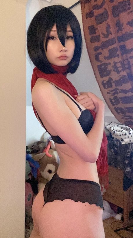 tanukiicos star exclusive galerie