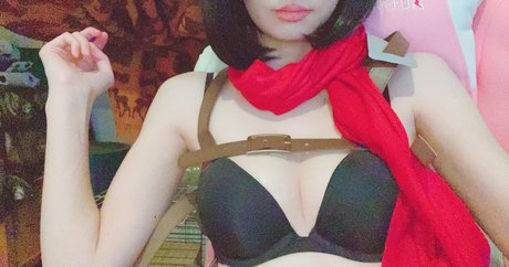 tanukiicos sexe star photos