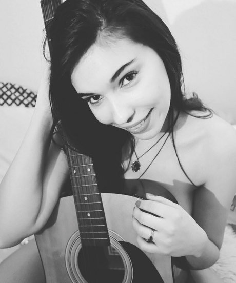 irongirlfree xxx étoile image