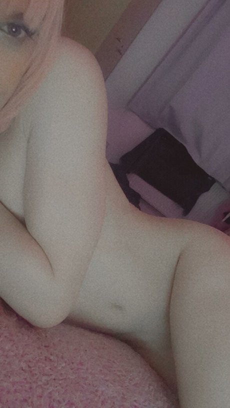 eevie chan Profilfoto