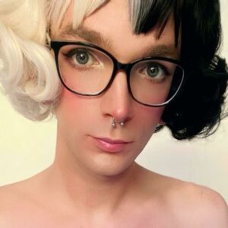 eevie chan beau modèle collection