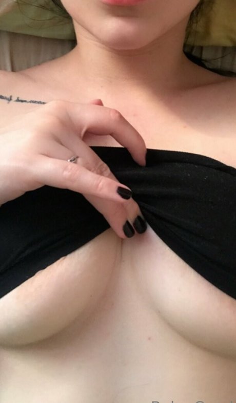 mysoulskin étoile magnifique collection