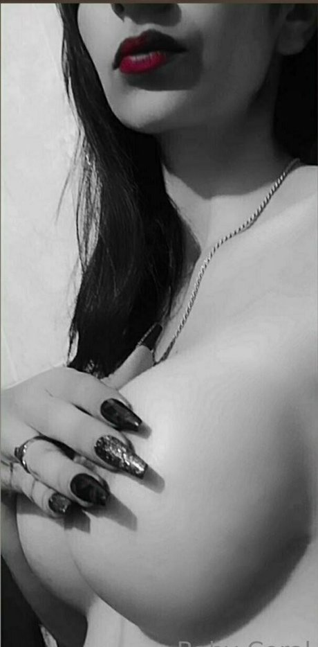 mysoulskin étoile nue archive