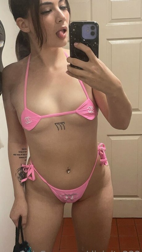 divinity233 xxx star du porno archive