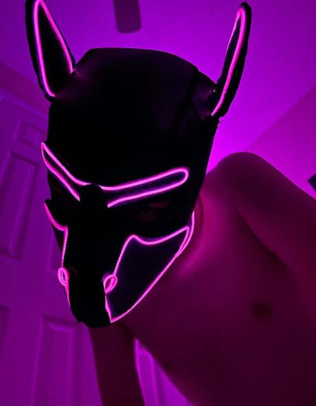 blonde naturelle onlyfans parfait meilleur collection