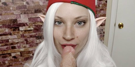 xoasia modèle joli image