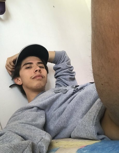 brunosaints_ jolie star du porno collection